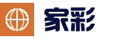 彩之家—大数据彩票门户 - 官方