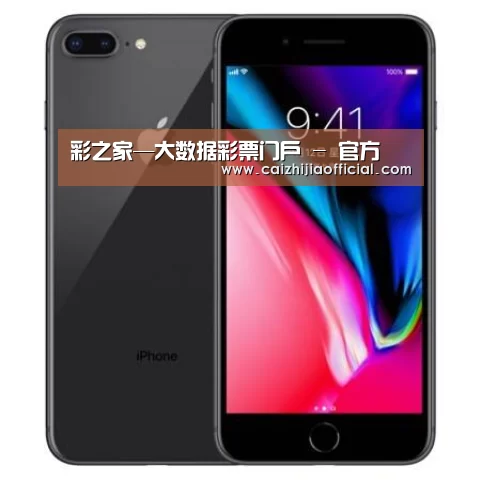 Apple iPhone 8 Plus (A1899) 64GB 深空灰色 移动联通4G手机