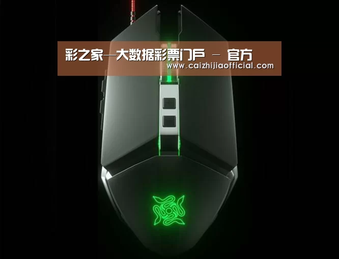 鼠标封面设计