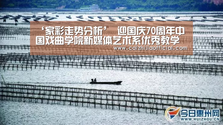 家彩