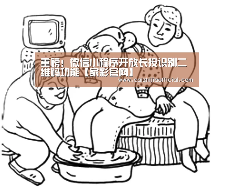 家彩走势分析